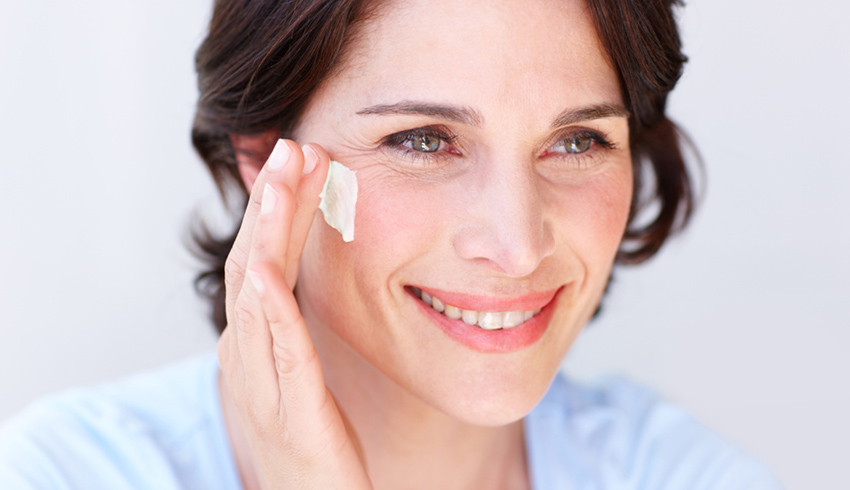 24 Hour Eminence Organic Skin Care Routine To Get Rid Of Dark Spots